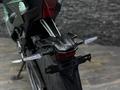 Yamaha  R7 2024 года за 6 850 000 тг. в Алматы – фото 10