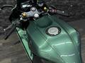 Yamaha  R7 2024 года за 6 850 000 тг. в Алматы – фото 11