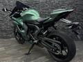 Yamaha  R7 2024 года за 6 850 000 тг. в Алматы – фото 12