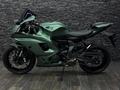 Yamaha  R7 2024 года за 6 850 000 тг. в Алматы – фото 13