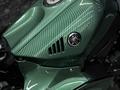 Yamaha  R7 2024 года за 6 850 000 тг. в Алматы – фото 14