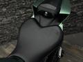 Yamaha  R7 2024 года за 6 850 000 тг. в Алматы – фото 15