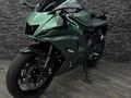 Yamaha  R7 2024 года за 6 850 000 тг. в Алматы – фото 16