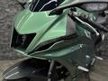 Yamaha  R7 2024 года за 6 850 000 тг. в Алматы – фото 17