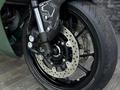 Yamaha  R7 2024 года за 6 850 000 тг. в Алматы – фото 2