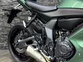 Yamaha  R7 2024 года за 6 850 000 тг. в Алматы – фото 3