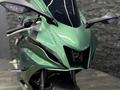 Yamaha  R7 2024 года за 6 850 000 тг. в Алматы – фото 4