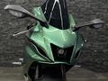Yamaha  R7 2024 года за 6 850 000 тг. в Алматы – фото 5
