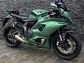 Yamaha  R7 2024 года за 6 850 000 тг. в Алматы – фото 6