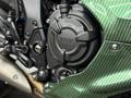 Yamaha  R7 2024 года за 6 850 000 тг. в Алматы – фото 7
