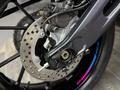 Yamaha  R7 2024 года за 6 850 000 тг. в Алматы – фото 8