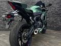 Yamaha  R7 2024 года за 6 850 000 тг. в Алматы – фото 9