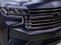 Chevrolet Tahoe 2022 годаfor41 500 000 тг. в Астана