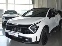 Kia Sportage 2024 годаfor20 800 000 тг. в Павлодар