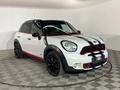 Mini Coupe 2013 года за 7 900 000 тг. в Алматы – фото 5