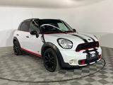 Mini Coupe 2013 года за 7 900 000 тг. в Алматы – фото 5