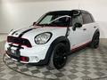 Mini Coupe 2013 года за 7 900 000 тг. в Алматы