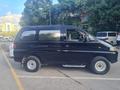 Mitsubishi Delica 1996 годаfor2 700 000 тг. в Алматы – фото 9