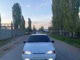 ВАЗ (Lada) 2114 2009 годаfor1 800 000 тг. в Тараз