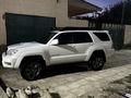 Toyota 4Runner 2003 годаfor11 000 000 тг. в Жанаозен – фото 2