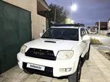 Toyota 4Runner 2003 года за 11 000 000 тг. в Жанаозен – фото 3