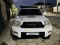 Toyota 4Runner 2003 годаfor11 000 000 тг. в Жанаозен – фото 7