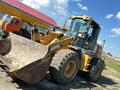 XCMG  LW500 2013 года за 8 000 000 тг. в Алматы