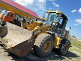 XCMG  LW500 2013 года за 8 000 000 тг. в Алматы
