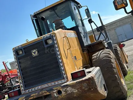 XCMG  LW500 2013 года за 8 000 000 тг. в Алматы – фото 3