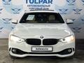 BMW 428 2016 годаүшін12 650 000 тг. в Шымкент – фото 4