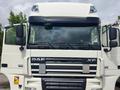 DAF  DAF 2014 годаүшін28 000 000 тг. в Алматы