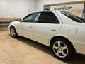 Toyota Camry 2001 годаүшін3 850 000 тг. в Кызылорда – фото 2