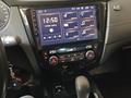 Nissan Qashqai 2020 годаүшін10 000 000 тг. в Алматы – фото 9