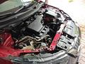 Nissan Qashqai 2020 годаүшін10 000 000 тг. в Алматы – фото 12