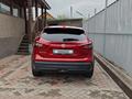 Nissan Qashqai 2020 годаүшін10 000 000 тг. в Алматы – фото 3