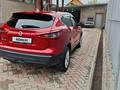 Nissan Qashqai 2020 годаүшін10 000 000 тг. в Алматы – фото 4
