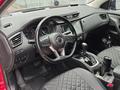 Nissan Qashqai 2020 годаүшін10 000 000 тг. в Алматы – фото 6