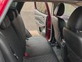 Nissan Qashqai 2020 годаүшін10 000 000 тг. в Алматы – фото 8