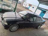 BMW 318 1993 года за 800 000 тг. в Туркестан