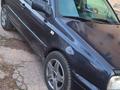 Volkswagen Golf 1994 года за 1 850 000 тг. в Мерке – фото 6