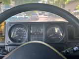 Hyundai Galloper 1993 года за 3 000 000 тг. в Астана – фото 5