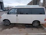 Volkswagen Transporter 1993 года за 1 700 000 тг. в Астана – фото 5