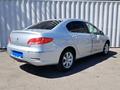 Peugeot 408 2013 годаүшін2 900 000 тг. в Талдыкорган – фото 5