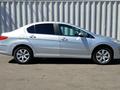 Peugeot 408 2013 годаүшін2 900 000 тг. в Талдыкорган – фото 4
