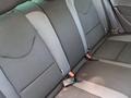 Peugeot 408 2013 годаүшін2 900 000 тг. в Талдыкорган – фото 12