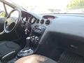 Peugeot 408 2013 годаүшін2 900 000 тг. в Талдыкорган – фото 13