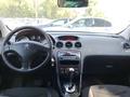 Peugeot 408 2013 годаүшін2 900 000 тг. в Талдыкорган – фото 14