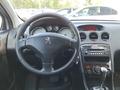 Peugeot 408 2013 годаүшін2 900 000 тг. в Талдыкорган – фото 15