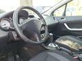 Peugeot 408 2013 годаүшін2 900 000 тг. в Талдыкорган – фото 16