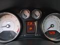 Peugeot 408 2013 годаүшін2 900 000 тг. в Талдыкорган – фото 18